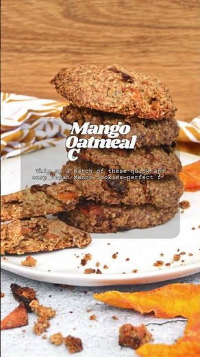 5 Easy Flaxseed Recipes for Health, Baking & Skincare | Sweet, Savoury & DIY
