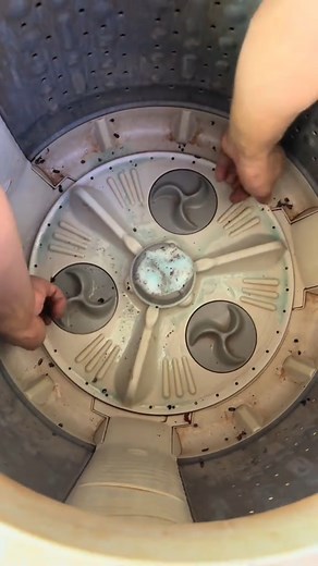 Lg Semiautomatic Washing Machine Demo⚡ How to Use LG Semi Automatic Washing Machine