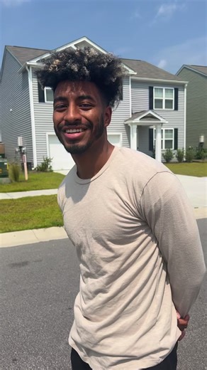 46K views · 182K reactions | Come worship Jesus with us to feel peace and hope! Missionaries from The Church of Jesus Christ can introduce you to a local congregation. | Come Unto Christ | Facebook