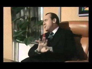 The Fall and Rise of Reginald Perrin: S02E07 (British Comedy)