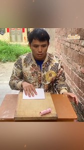 13K views · 192 reactions | magic | Magic Show | Facebook