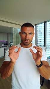 7.5K views · 509 reactions | I've finally released my new app which...