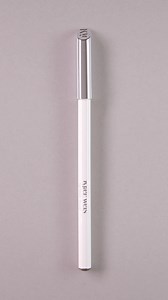 Shape, define, and elevate your brows with the Kjaer Weis Brow Pencil—a creamy, precision tip pencil made with certified-organic ingredients for natural-looking definition and all-day wear.⁠ Now’s the perfect time to stock up: enjoy up to 25% off sitewide during our Friends & Family Sale! Use code Family at checkout.⁠ Offer ends May 26 at 11:59 PM EST—don’t miss your chance to perfect your brows, sustainably.⁠ #KjaerWeis #BrowPencil #OrganicBeauty #LuxuryBeauty #RefillableBeauty | Kjaer Weis