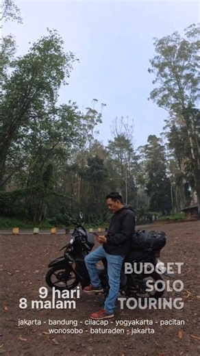 4.750ribu itu relatif murah/mahal tergantung pilihan dan selera makannya seperti apa