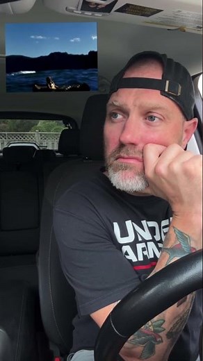 Paddle to the Sea: The Epic Journey of a Wooden Canoe