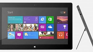 Jailbreak do Windows RT permite rodar aplicativos feitos para desktops