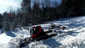 18K views · 717 reactions | ❄女 The cats are on the prowl... The rope drops at 9AM this Friday! Expect about 11 trails including 2 blues (Spruce and Gandy Dancer) and a full park in Progression. #snowshoemtn #wvsnow #snowwhales | Snowshoe Mountain | Facebook