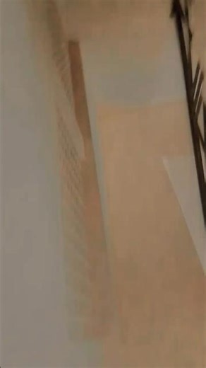 flashlight video share kijiye 😈😈😍😍😂