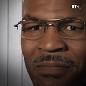 965K views · 2.7K shares | FIFA 98 was the best football game ever. Fact. | Dream Team | Facebook