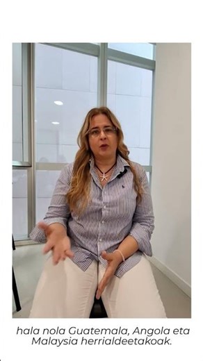 Foro político de alto nivel (HLPF) 👉 Temas tratados