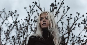 L.A. Casting: Play the Starring Role in the Feature Film ‘Black Hole’ + More Gigs