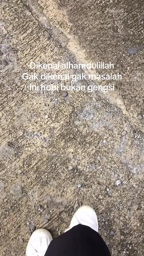 Anda menghasilkan duit bagi saya?