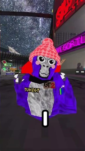 I’m changing my name #viral #Trending #reels #fyp