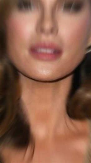 Kate Beckinsale: Iconic British Actress