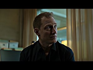 The Breakthrough 2025: Season 1 - Complete Recap And Explained