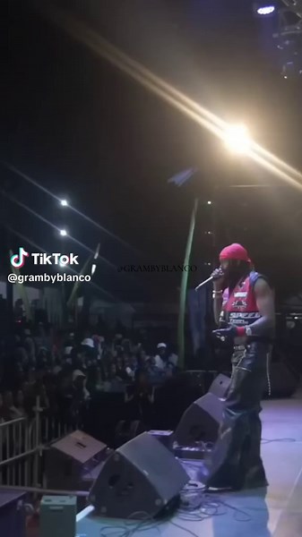 Diamond Platnumz Grammy Nominations 2025 and Exclusive Interviews