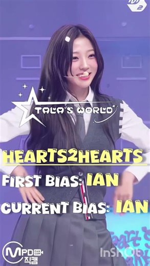 My first VS current biases in my favorite kpop groups 💗 #dontflop #kpop #fypシ゚viral
