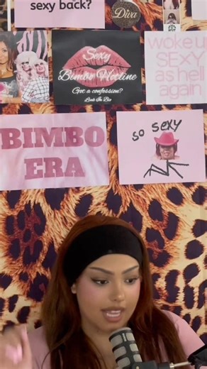 New episode today! #podcast #reels #funny #podcastvibes