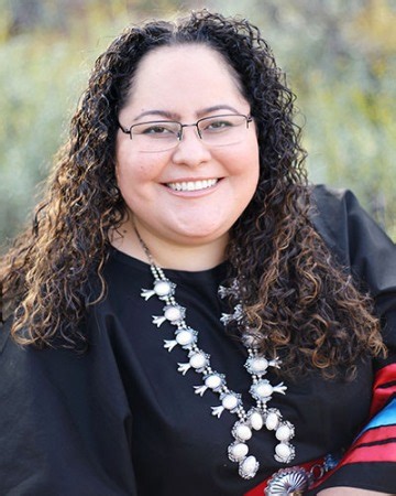 Online MPH Student Experience