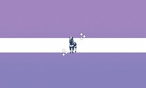 Pokémon Go Spotlight Hour: Can Blitzle be shiny?