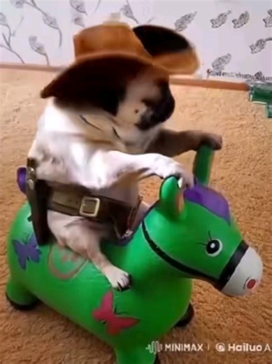 Unexpected Phone Death in Japan: JoJo's Bizarre Adventure