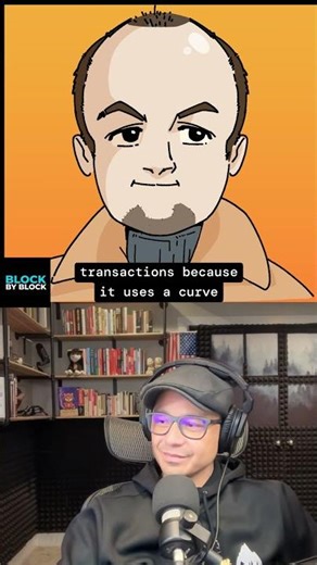 A Simple Biometric Passkey Wallet for Bitcoin and Other Crypto