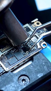 Chip Tweezers Anti-Corrosion Precision Stainless Steel Jump Wire Clamping order link: https://s.click.aliexpress.com/e/_mr0bK1j | Tools TD