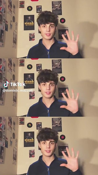 Discover Unique Anime Sounds You’ll Love