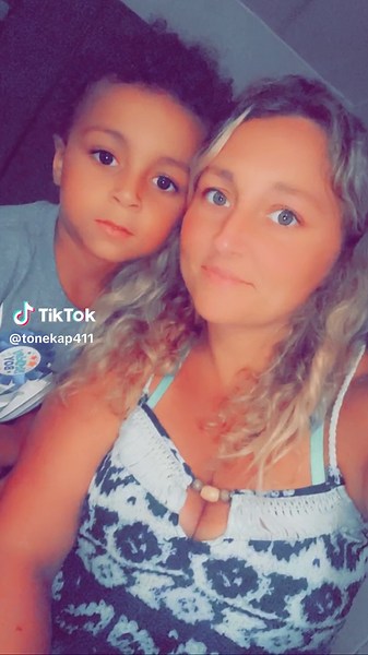 Ke’Aryion’s 6th Birthday 🩵 He wanted to be in Flordia so Flordia we went with Friends and family 🥰#birthdayboy #flordiacheck #fypシ゚viral
