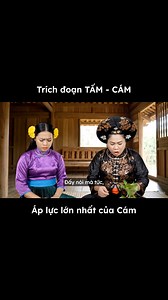 Tới Cám không có CV vẫn tìm được job xịn! Tìm việc dễ hơn bao giờ hết với tính năng "Apply không cần CV" trên app Vieclam24h! ✅ Gửi hồ sơ siêu nhanh ✅ Không cần viết CV ✅ Có việc làm sớm hơn 🎯 Phù hợp với bạn nếu bạn là: – Công nhân, tài xế, bảo vệ, giao hàng... – Người có kinh nghiệm nhưng chưa từng viết CV 📍 TẢI NGAY ỨNG DỤNG – Apply siêu tốc, không cần CV! Vieclam24h – Nhanh hơn, dễ dàng hơn #ViecLam24h #nhanhhon_dedanghon | Việc Làm 24h
