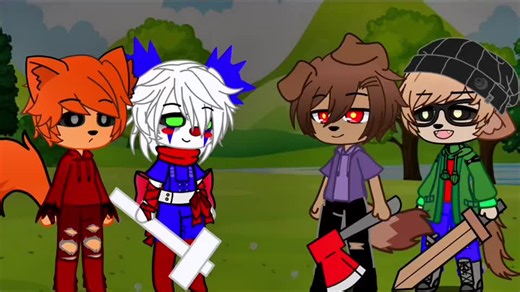 I decided not to add the censor bar-