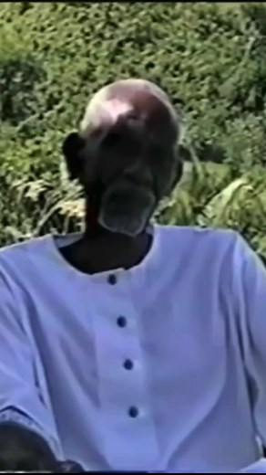 Oftentimes the symptoms our bodies exude is not actually the disease which plagues us, it is a message to us as to how to heal. #healing #drsebi #alkaline #vegan #health #diseasefree #spiritualawakening | Fleming Fruit