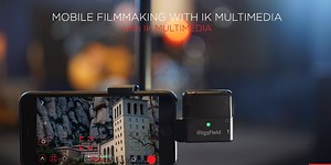 Smartphone Filmmaking Is Here to Stay: Learn How to Do It Right in This Free Workshop