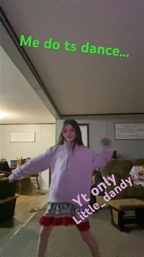 Jdhdhd hi dgdkdhdjfddjdjd MJ bfkdbdjdjd kg r bn f kg gdjdhdhchf kg fhxdjgddj