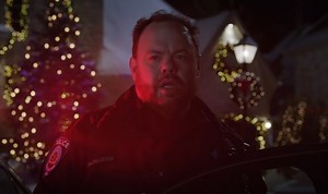 "Kevin sam w domu" powraca. Na ekranie aktor z oryginalnego filmu [ZWIASTUN]