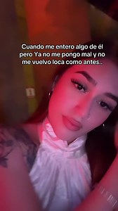 Cuando las noticias sobre él ya no afectan