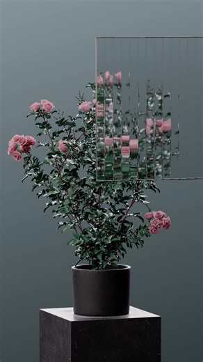 #3d #cgi #redshift #vfx #3dart #c4d #blender #animation