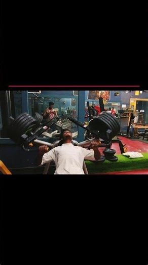 gym boy 💪🏻#edit #shortvideo #gym#bek_zufarr