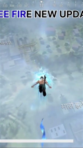 free fire new update #freefire
