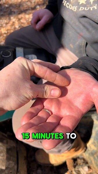 Gold Secrets of North Carolina: Prospecting in the Old Mining Belt