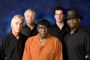 Root Doctor | Lyrics, Song Meanings & Music Videos