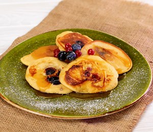 51K views · 84 reactions | Essential Cooking Hacks: Speed Up Your Prep and Cooking Time! | 5-Minute Crafts Play | Facebook