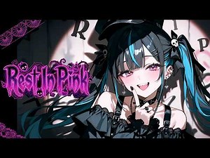 Unhinged & Groovy Playlist💜 Mind-Hacked Hip-Hop & Electro Swing Vocal MIX | Dark Pop, EDM
