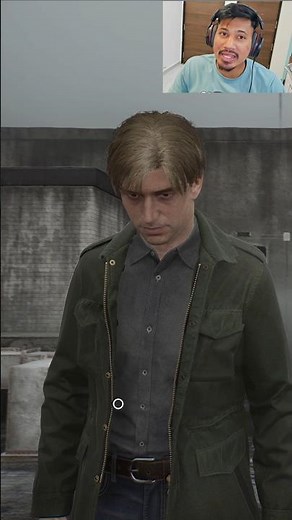 SILENT HILL 2 😱 NIGHTMARE GETS WORSE 😱