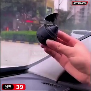 136K views · 1.3K reactions | Rechargeable Wireless Smallest Video Camera can be connected with supporting smart phones and it also has Memory TF Card support | Jetronics UAE | Facebook