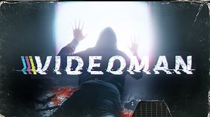 Videoman - Apple TV