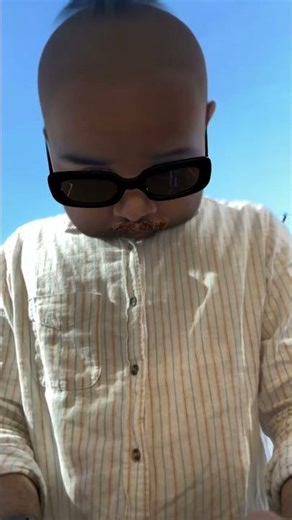 Did You Ever Do This On A Calculator As A Kid