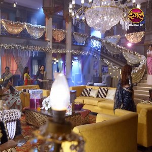 549K views · 19K reactions | Prem Bandhan | Best Scene - Episode 18 | Dangal2 #dangal2 #dangaltv #दंगलटीवी #dangaloriginals #deewani #newshow #tvserial #familyserial #NewShow #tvserials #serial #familyshow #fantasy #serialactress #drama To Watch more episodes do visit our Dangal 2 Youtube Channel Now: https://tinyurl.com/2tm2bz4s Or Dangal Play Download : Google Play -https://bit.ly/3Lv4CvE Apple Store - https://apple.co/3ELZqzH | Dangal 2 | Facebook