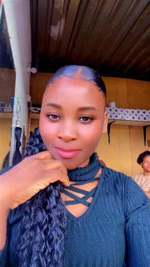 Sweety Namibia (@sweetynamibia2)’s videos with original sound - Groblerlyrics