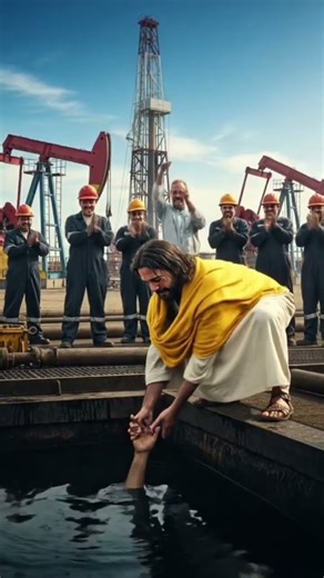 Praise to Jesus ✝️✨#preghieradelmattino#oraçãoforte #preghieraforte #bible #jesus#amen